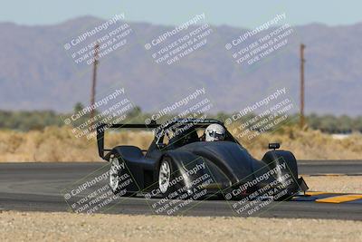 media/Feb-11-2023-Club Racer Events (Sat) [[948cde25ce]]/1-Super Advanced (Red)/Session 3 (Turn 15 Inside)/